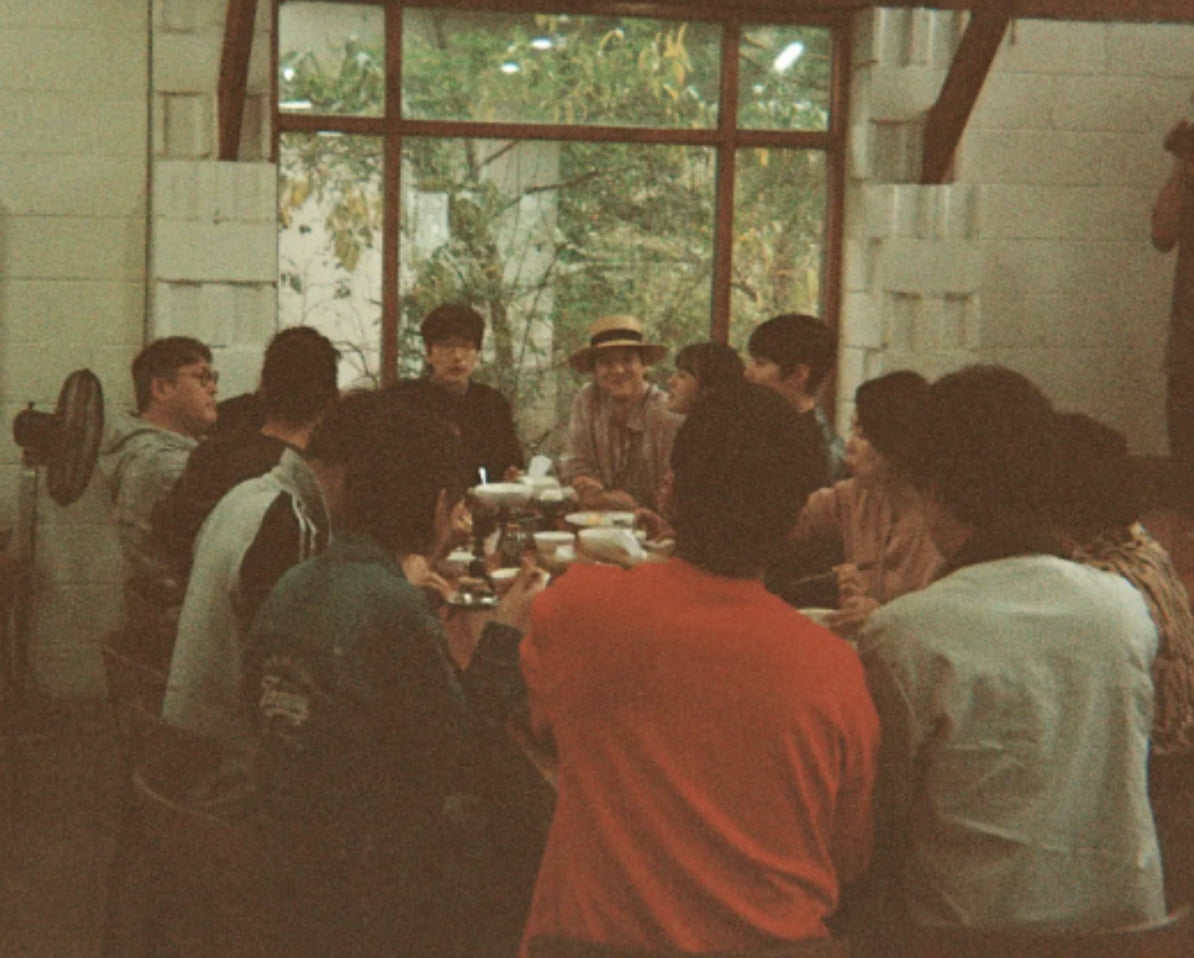 引用:チャンネル十五夜