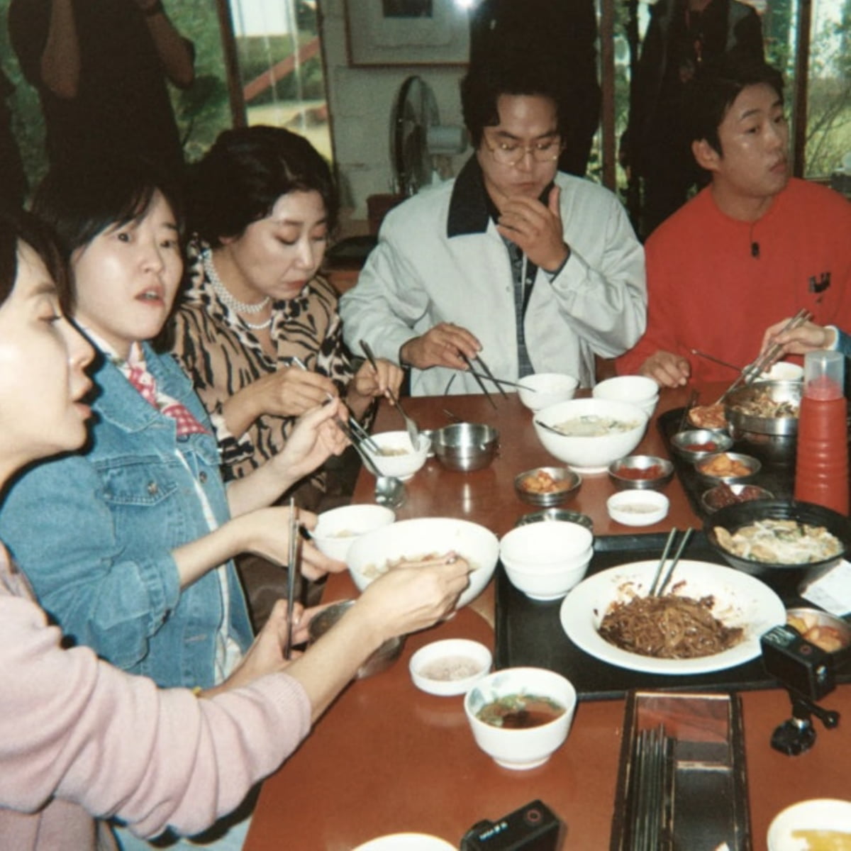 引用:チャンネル十五夜