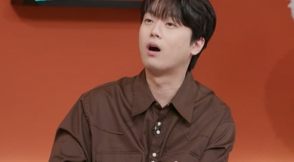 引用:KBS 2TVの番組『セレブ兵士の秘密』