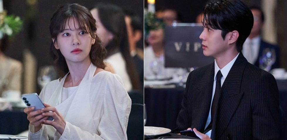  引用：SBS『私と結婚してくれますか？』