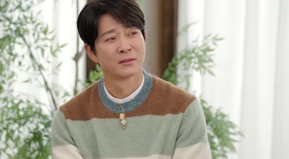 引用:MBN『パズルトリップ』