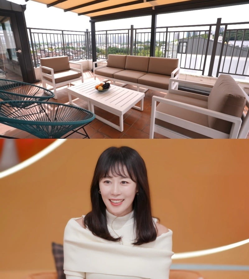  引用：KBS 2TV『新商品発売～コンビニレストラン』