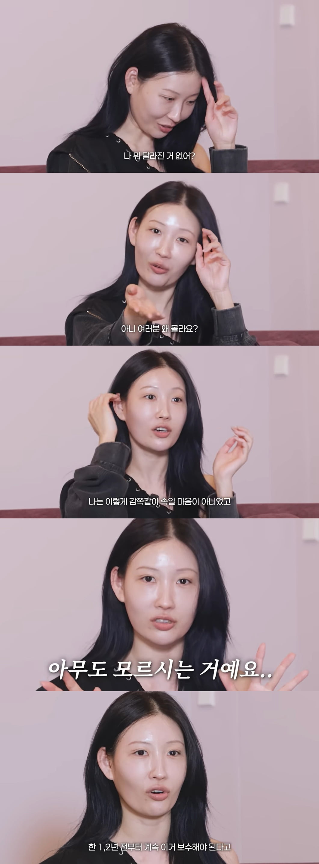  引用：instagram@risabae_art