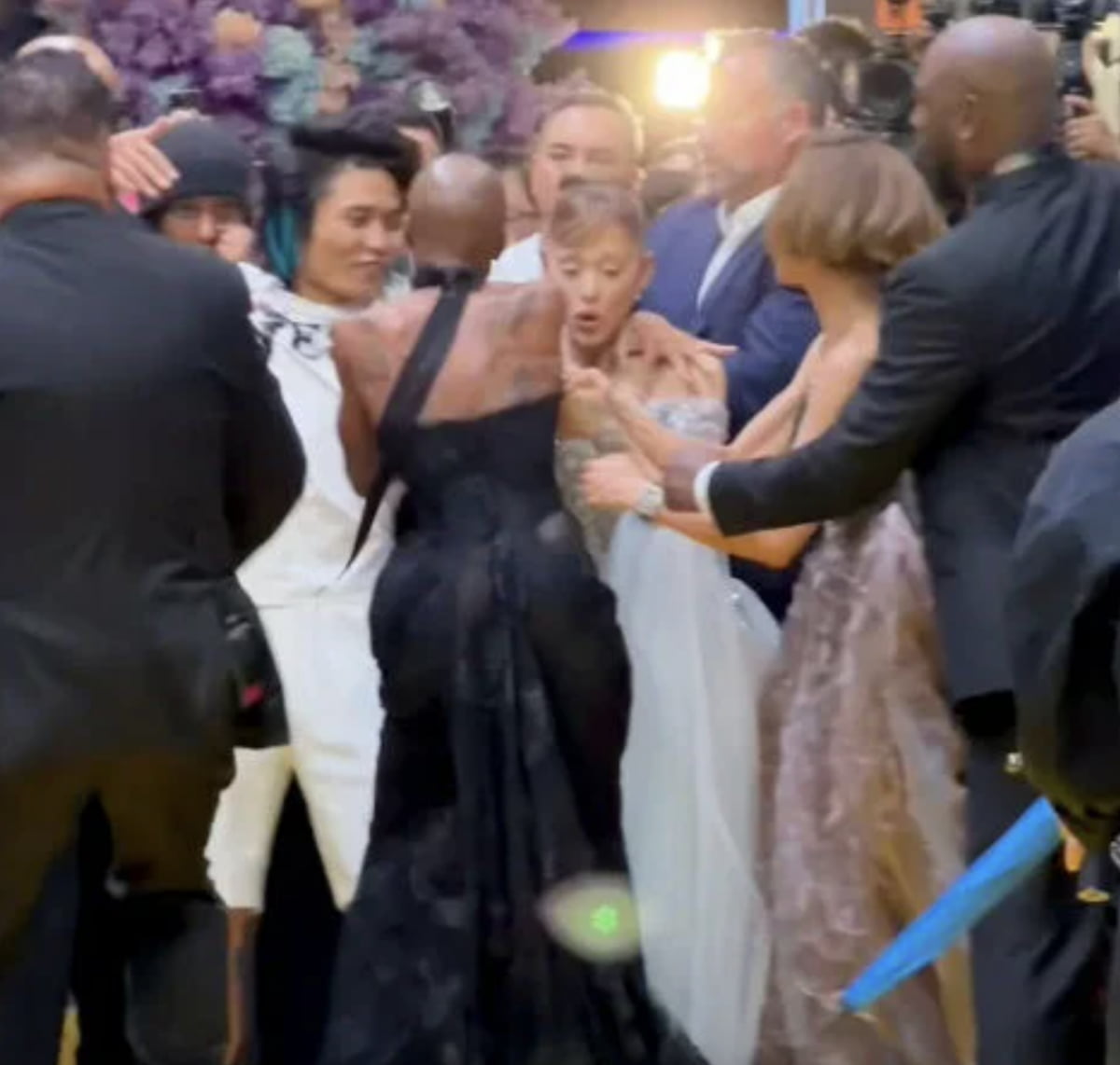 引用:テンアジア