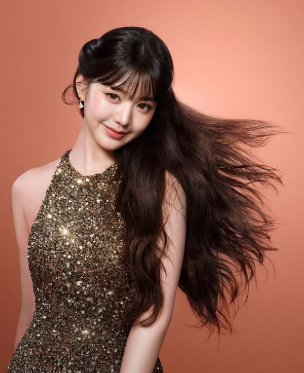 引用:instagram@for_everyoung10