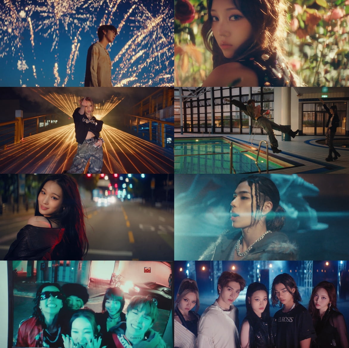 Credit: The Black Label