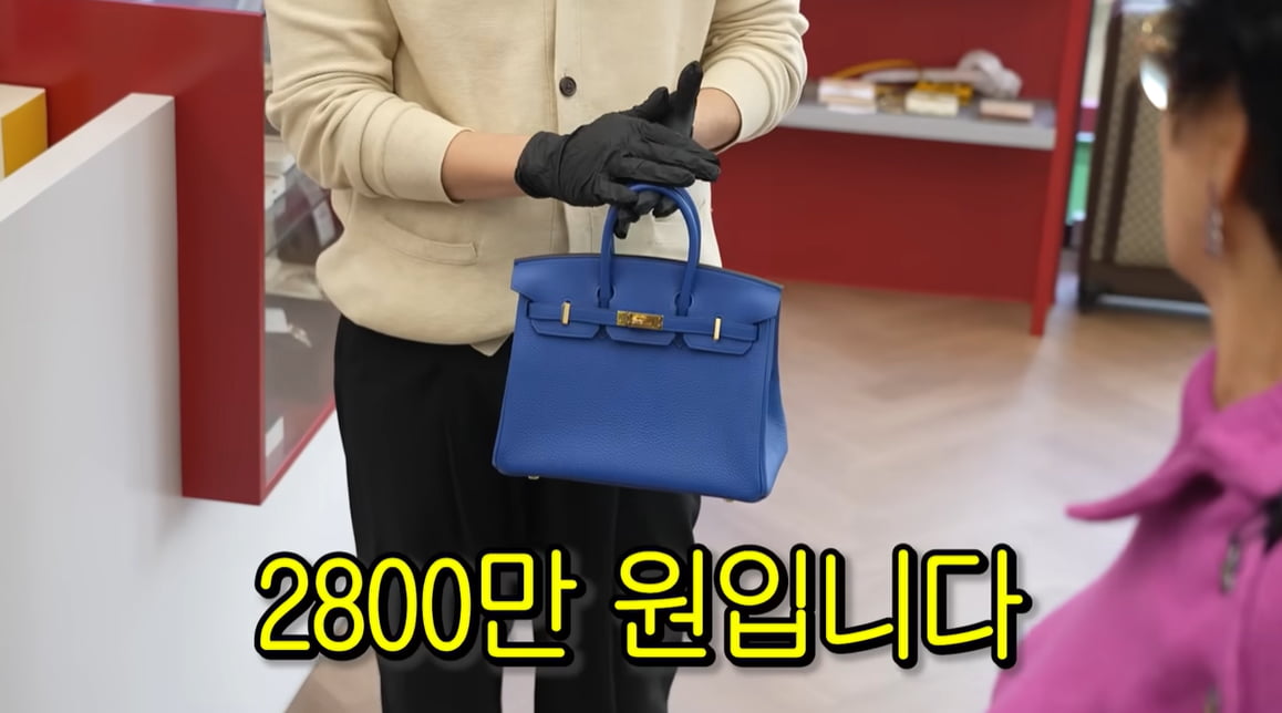  引用：YouTubeチャンネル『順風ソヌ・ヨンニョ』