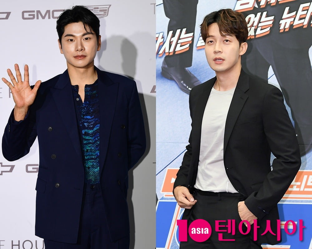  引用：テンアジア