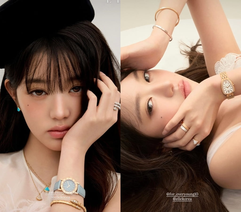 引用:instagram@for_everyoung10