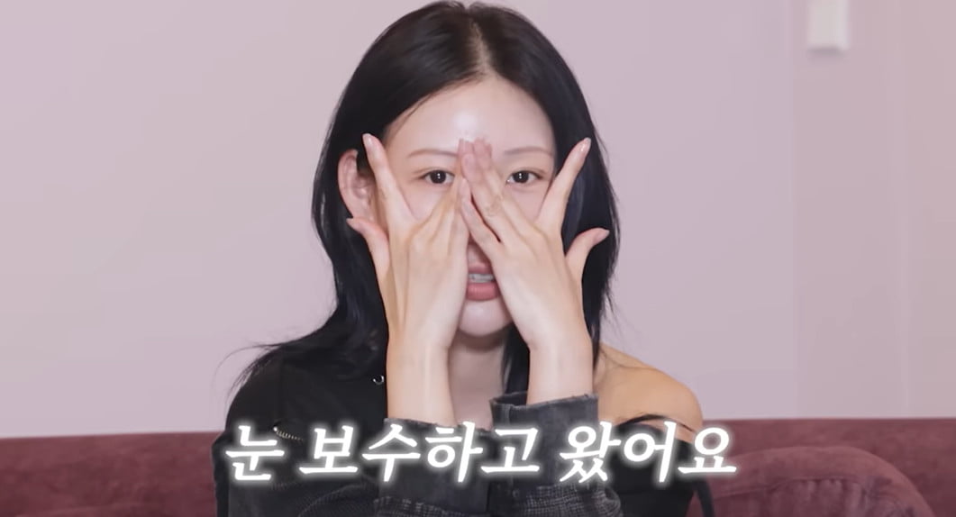  引用：instagram@risabae_art