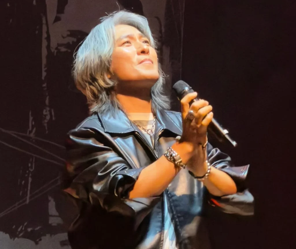 김재희