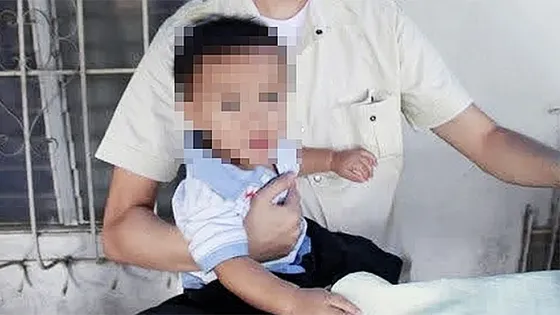 배드파더스 관련 사진 인스타그램