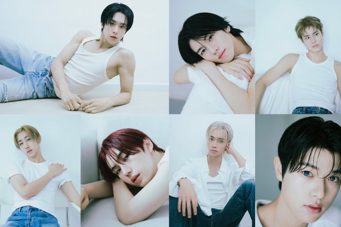 Credit: Beat Interactive