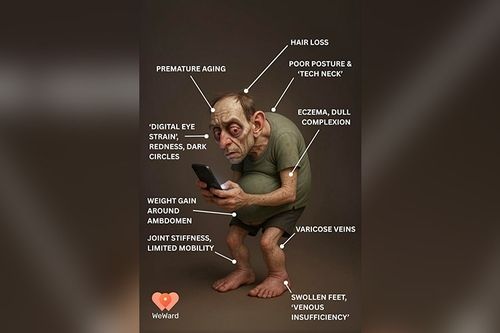 引用:ウィワード