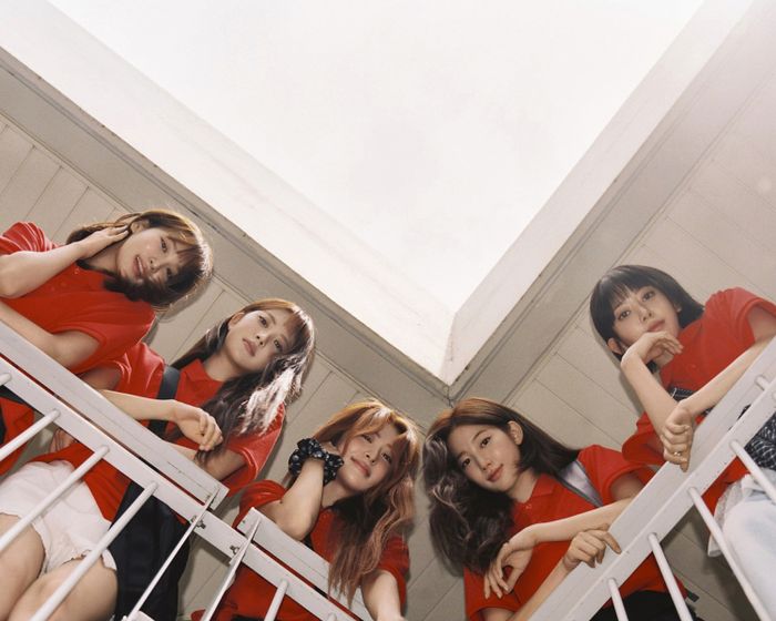 引用:ソースミュージック