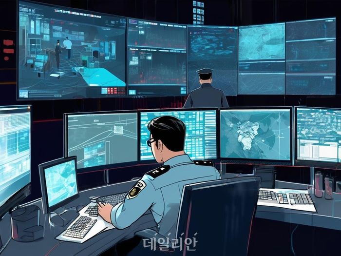 ⓒ데일리안 AI 삽화 이미지