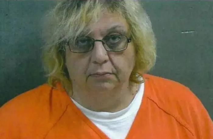 引用：デイリー・ミラー