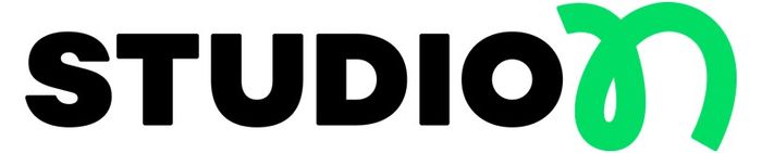  Credit: Naver Webtoon