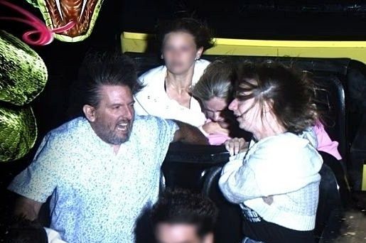 引用:ABCニュース