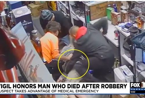  引用：フォックスニュース