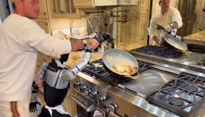 引用：YouTube@whistlindiesel