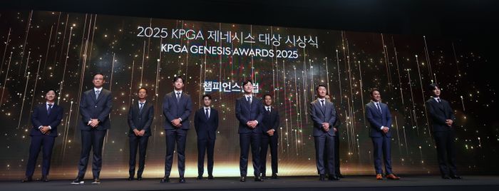 챔피언스클럽. ⓒ 데일리안 방규현 기자