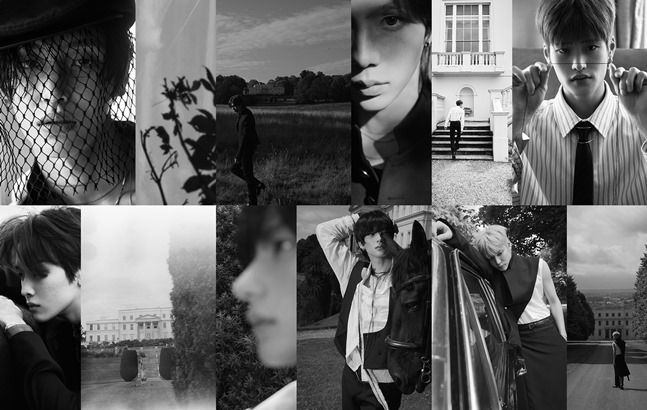  引用：SMエンターテインメント