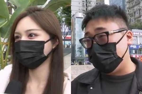 引用:Baidu(百度)