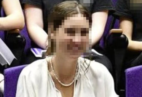 引用：フェイス