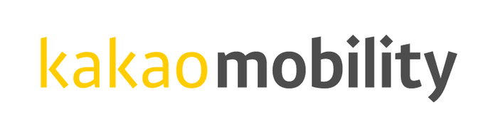 ⓒ카카오모빌리티