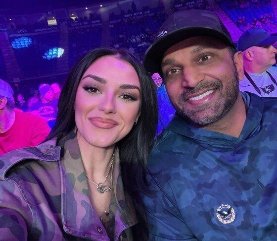 引用:X@AlexisWilkins