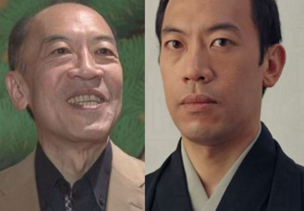 引用:読売テレビ