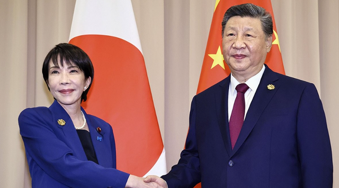 引用:聯合ニュース