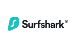 서프샤크 로고ⓒ서프샤크