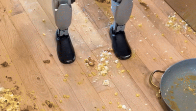 引用：YouTube@whistlindiesel