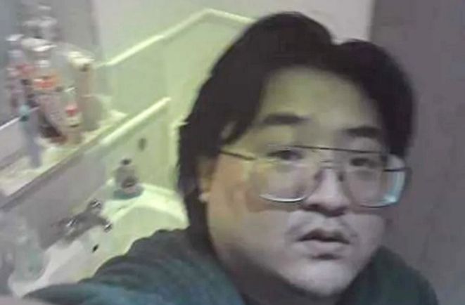 引用：ロンドン警視庁