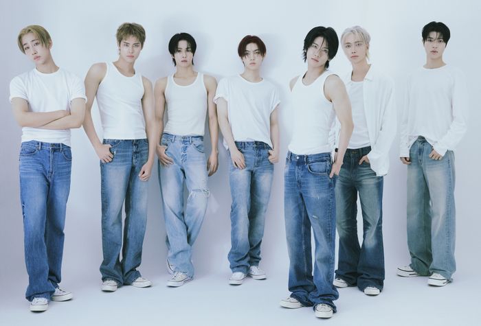 Credit: Beat Interactive