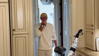 引用：YouTube@whistlindiesel