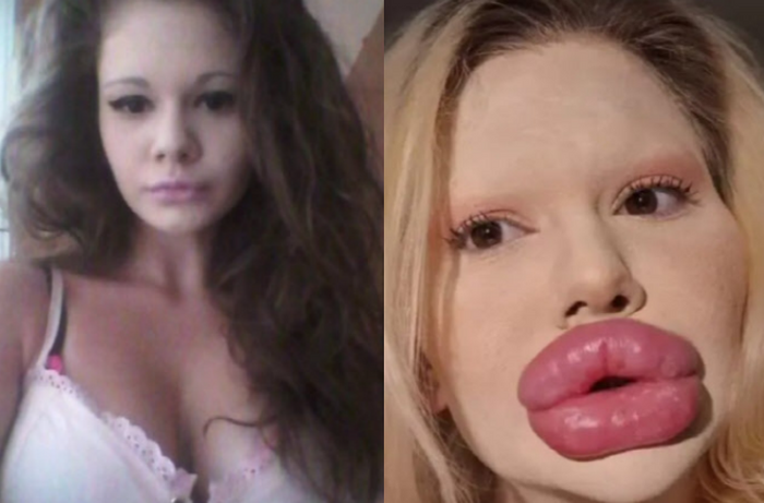 引用:イヴァノヴァさんのSNSアカウント