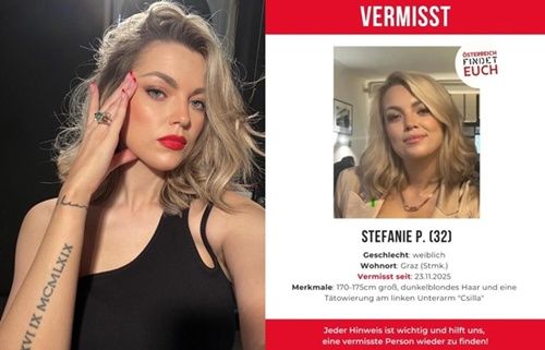  引用：ニューヨーク・ポスト