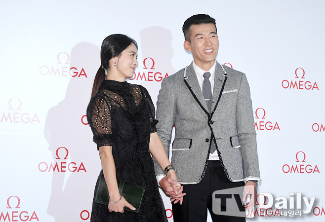 티브이데일리 포토