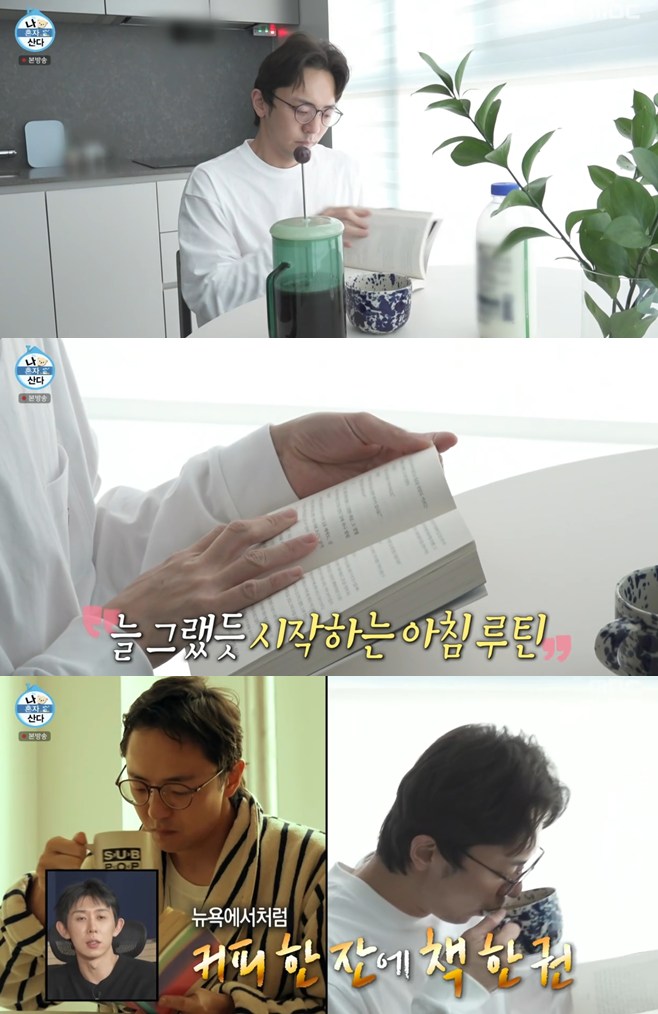 티브이데일리 포토