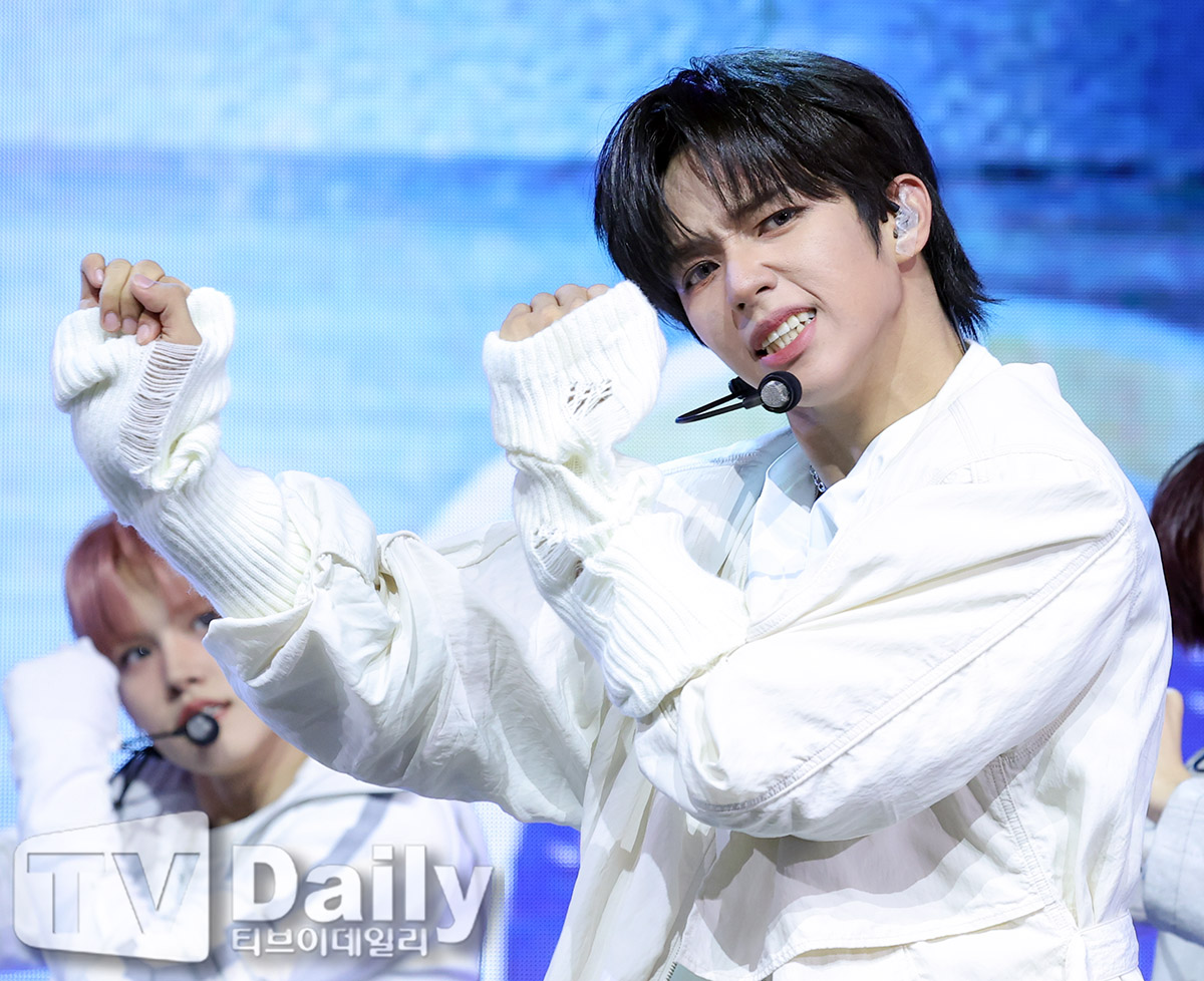 티브이데일리 포토