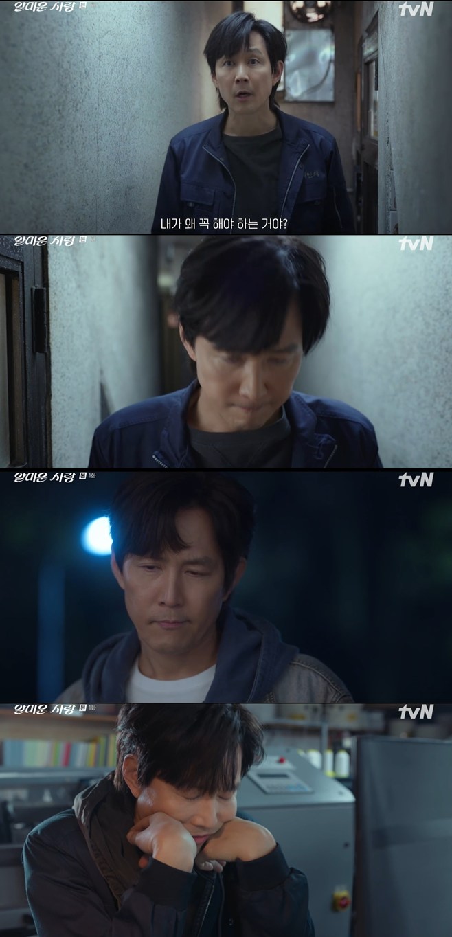 티브이데일리 포토