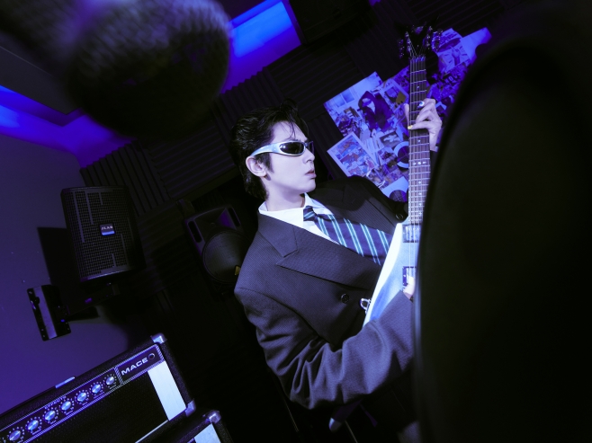 引用:SMエンターテインメント