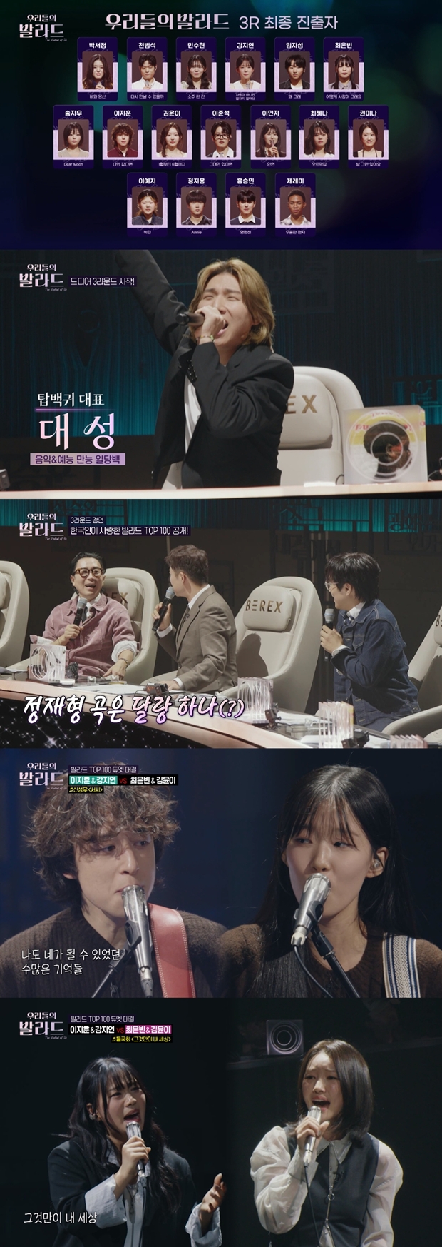 티브이데일리 포토