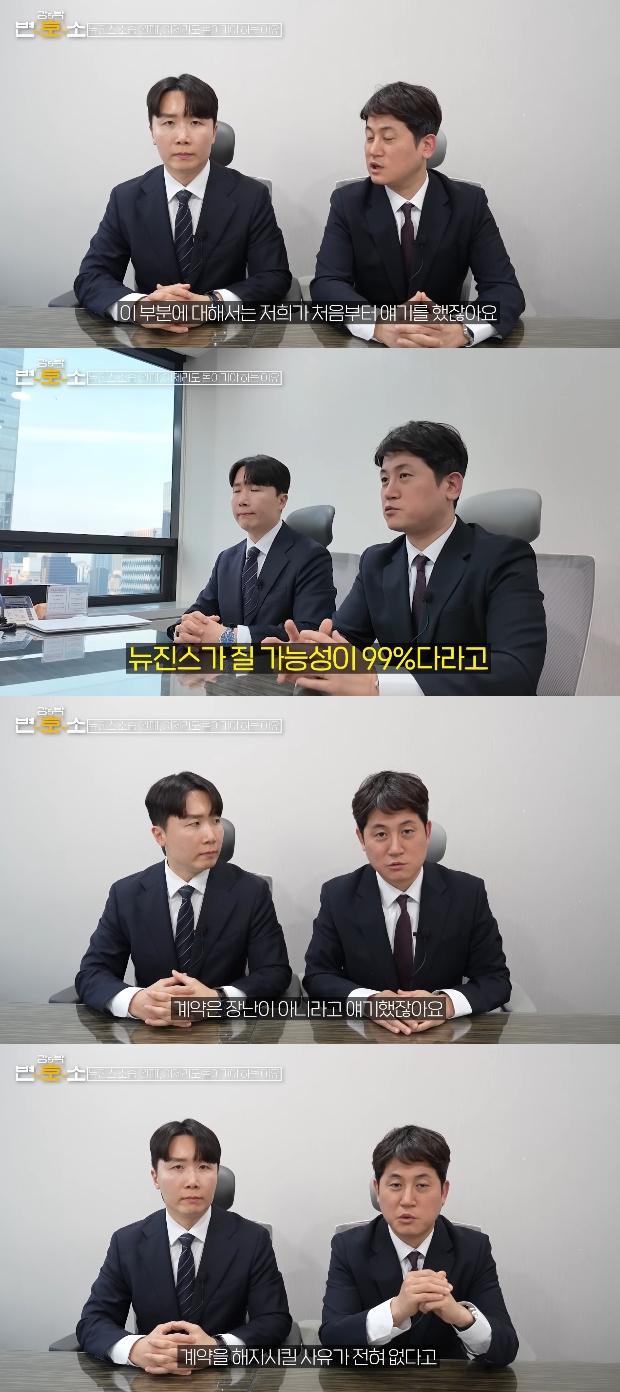 티브이데일리 포토