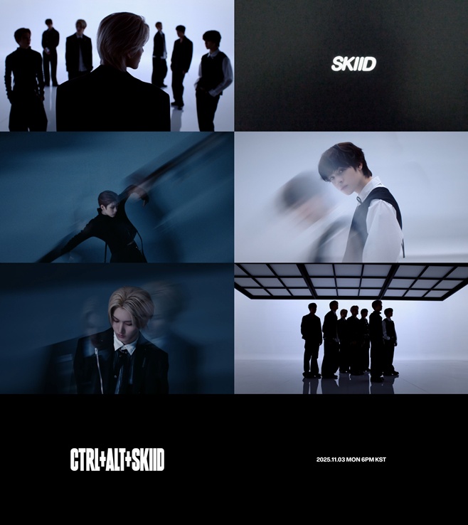 티브이데일리 포토