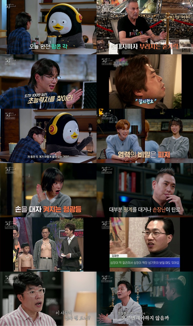 티브이데일리 포토