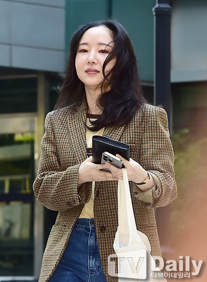 티브이데일리 포토